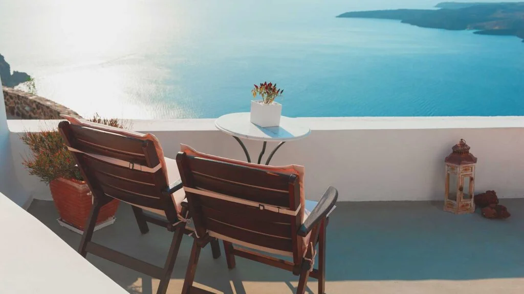 Επιδότηση Airbnb