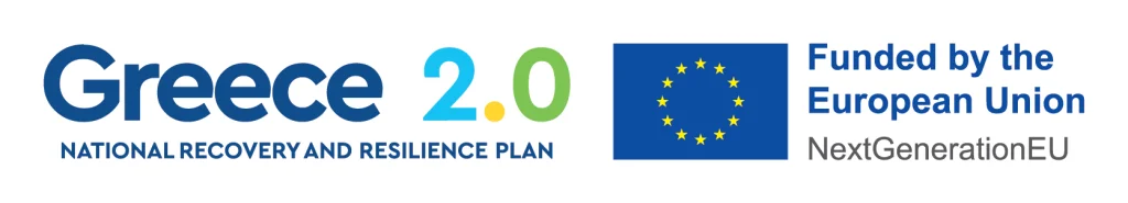 Banner Greece 2.0 NextGeneration en 1
