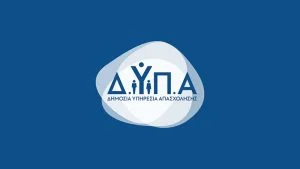 DYPA 1