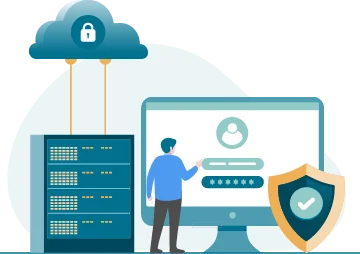 prostasia privacy