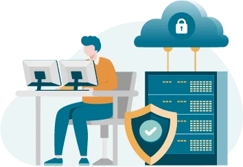 prosvasi privacy